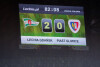 Mecz Lechia Gdańsk - Piast Gliwice 2:0
