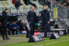 Mecz Lechia Gdańsk - Piast Gliwice 2:0
