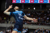Mecz LM Trefl Gdańsk - Zenit Kazań