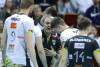 Mecz Trefl Gdańsk - Indykpol AZS Olsztyn