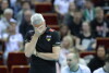 Mecz Trefl Gdańsk - Indykpol AZS Olsztyn
