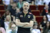 Mecz Trefl Gdańsk - Indykpol AZS Olsztyn