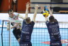 Mecz Trefl Gdańsk - MKS Będzin