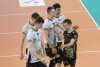 Mecz Trefl Gdańsk - MKS Będzin