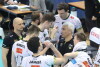 Mecz Trefl Gdańsk - MKS Będzin
