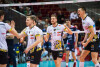 Mecz Trefl - ZAKSA Kędzierzyn-Koźle