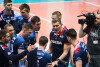 Mecz Trefl - ZAKSA Kędzierzyn-Koźle