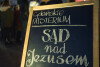 Misterium Gdańskie – Sąd nad Jezusem