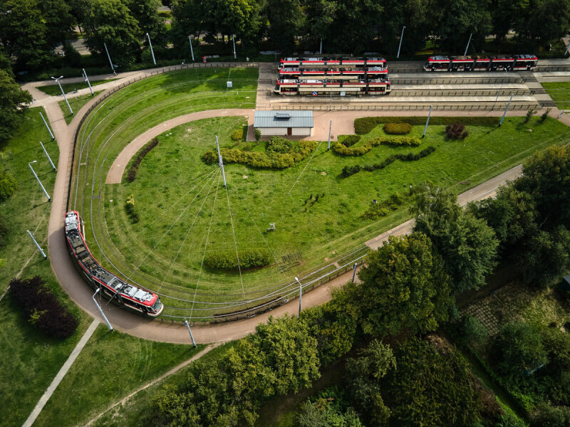 Zdjęcie Mój Gdańsk 2023 2