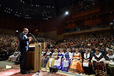 Obywatelskie Spotkanie Gdańszczan