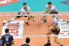 ONICO Warszawa - Trefl Gdańsk