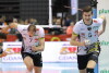 ONICO Warszawa - Trefl Gdańsk