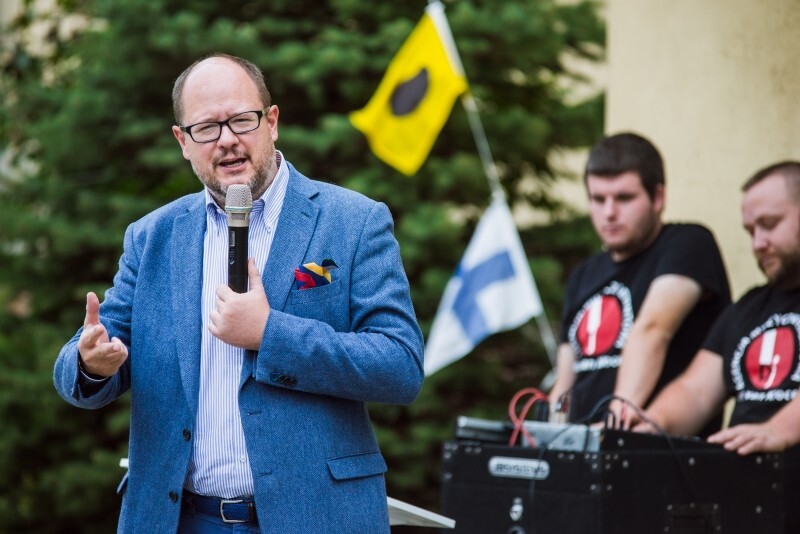 Zdjęcie otwarcie_boiska_ZSM 2