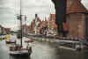 Parada Baltic Sail 2019