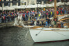 Parada Baltic Sail 2019