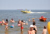 plaża Brzeźno