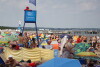 plaża Brzeźno