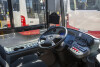 Prezentacja nowych autobusów GAiT