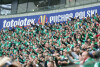Puchar Polski Jagiellonia Białystok - Lechia Gdańsk