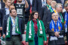 Puchar Polski Jagiellonia Białystok - Lechia Gdańsk