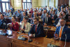 Ślubowanie Radnych Dzielnic