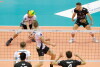 Trefl Gdańsk-Berlin Recycling Volleis