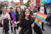 V Trójmiejski Marsz Równości