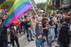 V Trójmiejski Marsz Równości