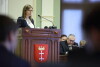  VI Sesja Rady Miasta Gdańska
