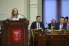  VI Sesja Rady Miasta Gdańska