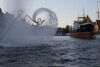 Water Show