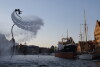 Water Show