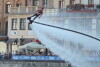 Water Show