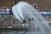 Water Show