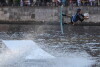 Water Show