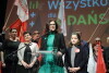 Wieczór wyborczy Aleksandry Dulkiewicz