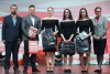 XI Gala Sportu Młodzieżowego