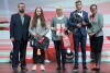 XI Gala Sportu Młodzieżowego