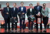 XI Gala Sportu Młodzieżowego