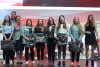 XI Gala Sportu Młodzieżowego