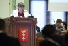 XII sesja Rady Miasta Gdańska