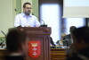 XII sesja Rady Miasta Gdańska