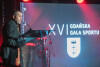 XVI Gdańska Gala Sportu