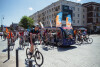 XXIII Pomorski Wielki Przejazd Rowerowy