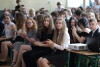 Zakończenie Roku Szkolnego
